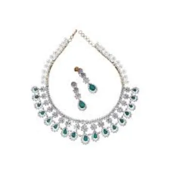 Im Necklace (65)-6653673-24141.webp